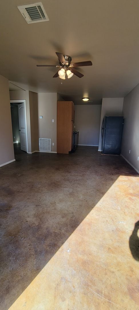 Foto del edificio - Newer Construction 2 bed/1 bath