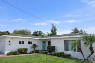 Building Photo - 5340 W Falls View Dr