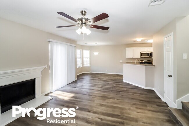 Building Photo - 21013 Godolophin Ct