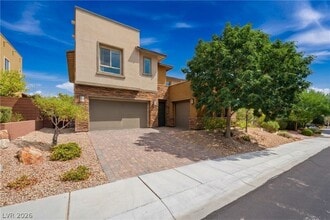Building Photo - 10314 Apache Blue Ave