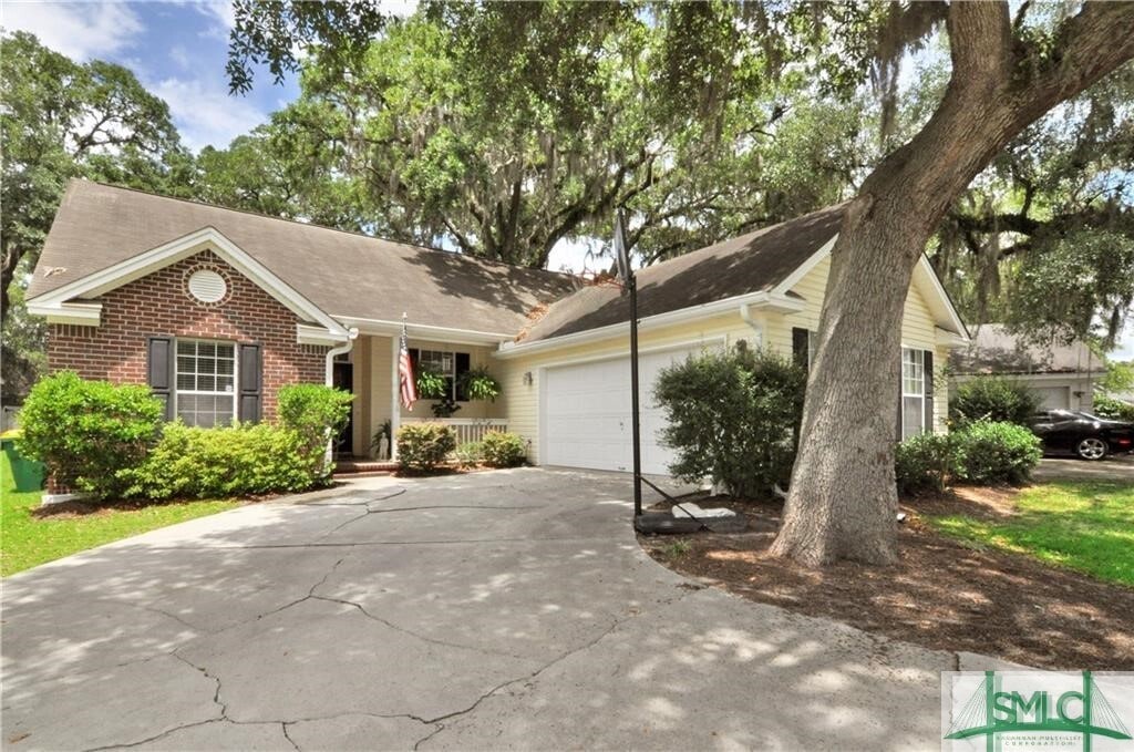 Foto principal - 53 Blue Lake St