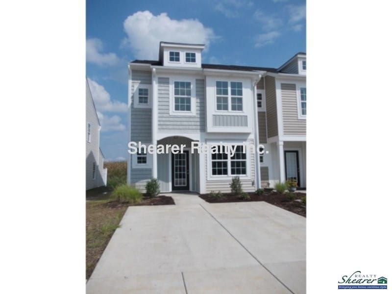Primary Photo - 340 Halton Crossing Dr SW