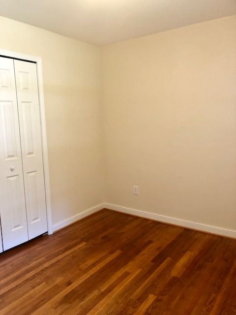 Foto del edificio - Beautiful 3 bedroom home in Bon Air