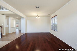 Building Photo - 3415 Highline Tr