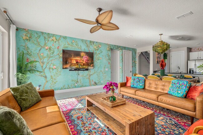 Building Photo - 7458 Gathering Dr