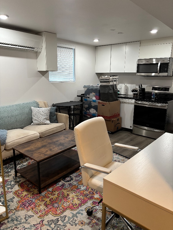 Photo - 745 Decatur St NE Apartment