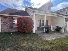 Building Photo - 24259 Tanglewood Rd