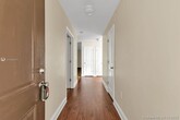 Foto principal - 280 Liberty Dr