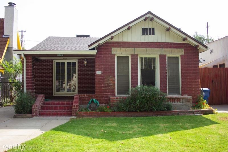 35 Houses for Rent in Silver Lake, CA Westside Rentals
