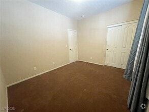 Building Photo - 6255 W Arby Ave