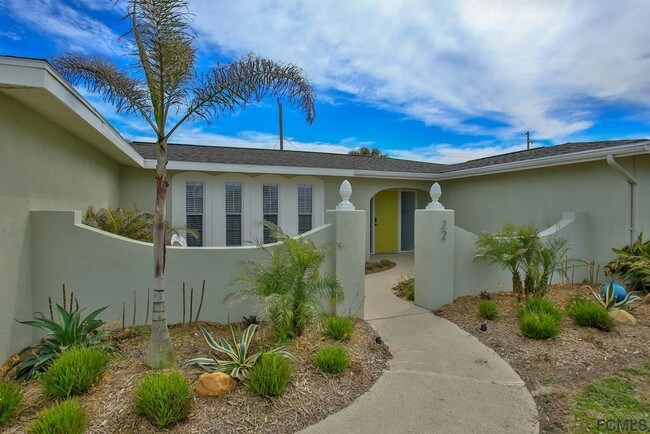 Building Photo - 22 Surfside Dr