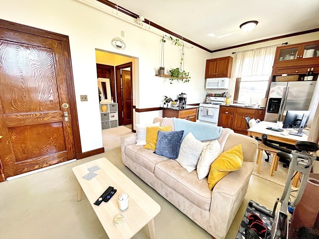 Foto principal - 154 Maverick St