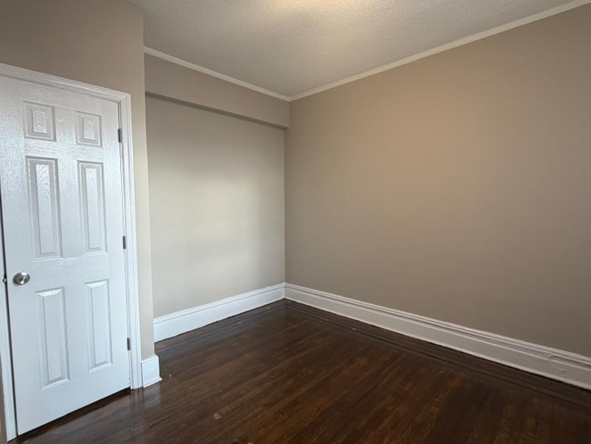 Foto del edificio - 157 S Harrison St