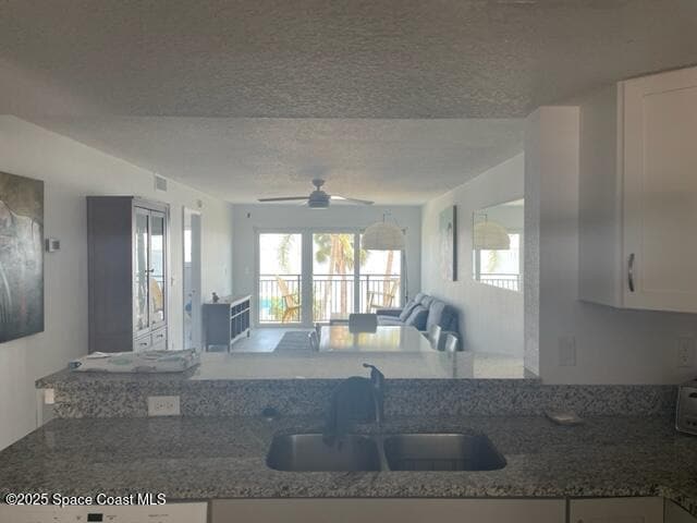 Foto del edificio - 3901 Dixie Hwy NE