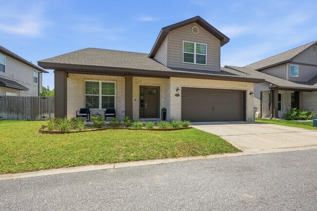 Foto del edificio - 2331 Hadleigh Hills Ct
