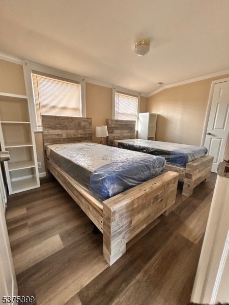 Building Photo - 65 Monticello Ave