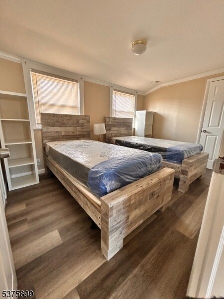 Foto del edificio - 65 Monticello Ave