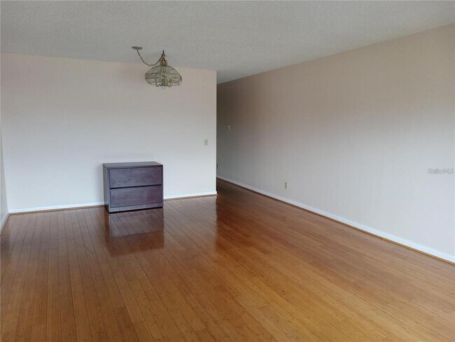 Foto del edificio - 2284 Philippine Dr