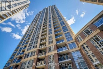 Building Photo - 3 Michael Power Pl