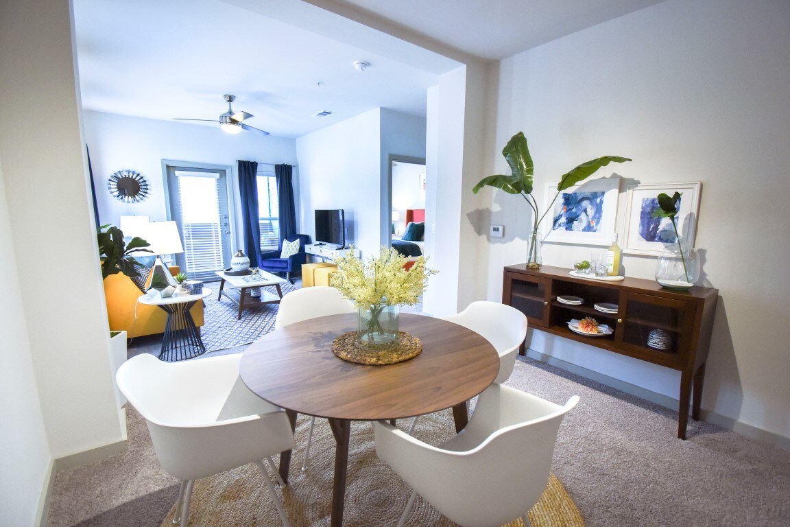 Terra apartments austin tx apartments.com