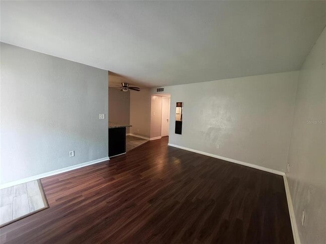 Foto del edificio - 3100 36th St N