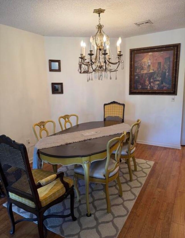 Photo - 5265 Brisata Cir (Boynton Beach, FL) Apartment