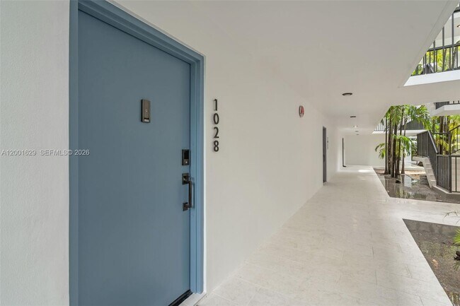 Foto del edificio - 55 Ocean Ln Dr