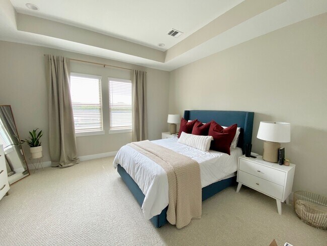 Foto del edificio - 1711 Freeman St