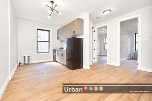 Foto del edificio - 1421 Lincoln Pl