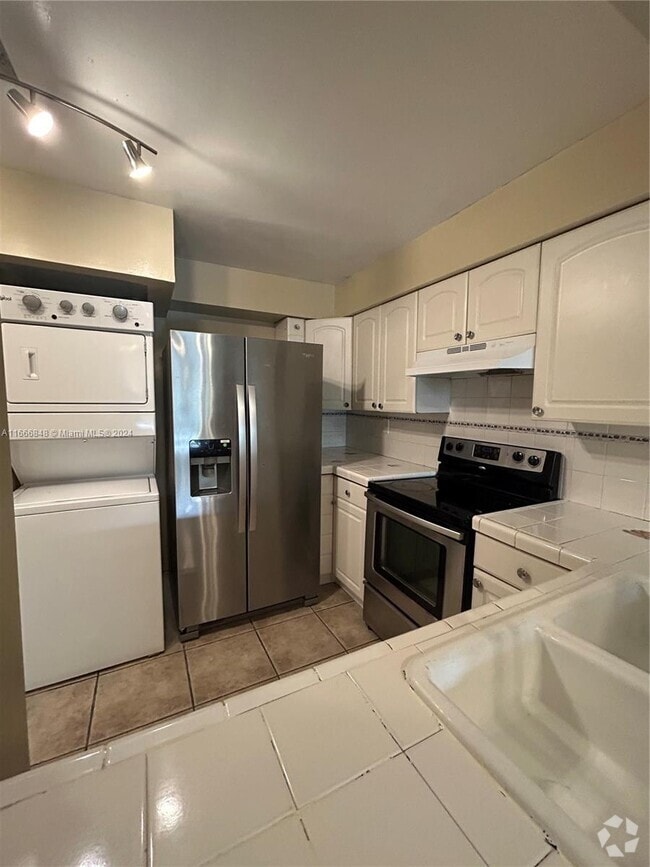 Industry City Apartments for Rent - Brooklyn, NY Neighborhoods - Page 2 ...