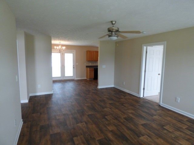 Foto del edificio - 3 BR/2 BA Home Near MTSU