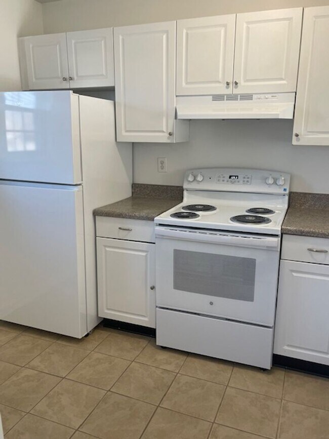 Foto del edificio - FOR RENT - VIRGINIA BEACH / GREAT NECK RD