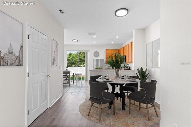 Foto del edificio - 11622 Colony Lake Dr