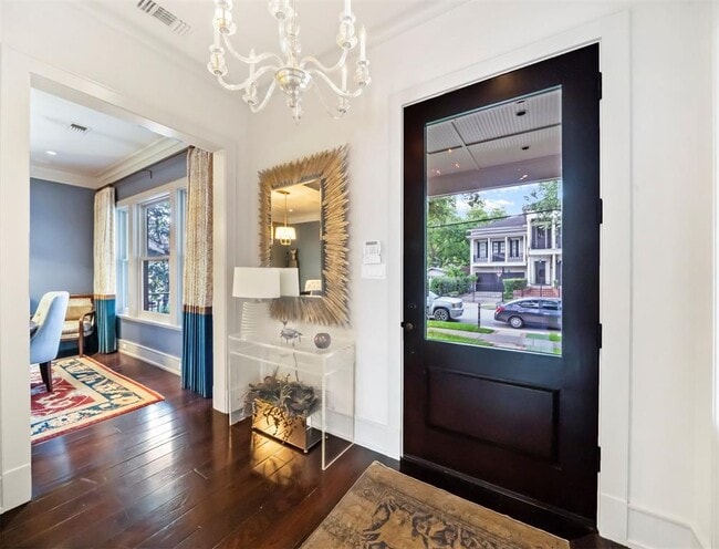 Foto del edificio - 711 E 19th St