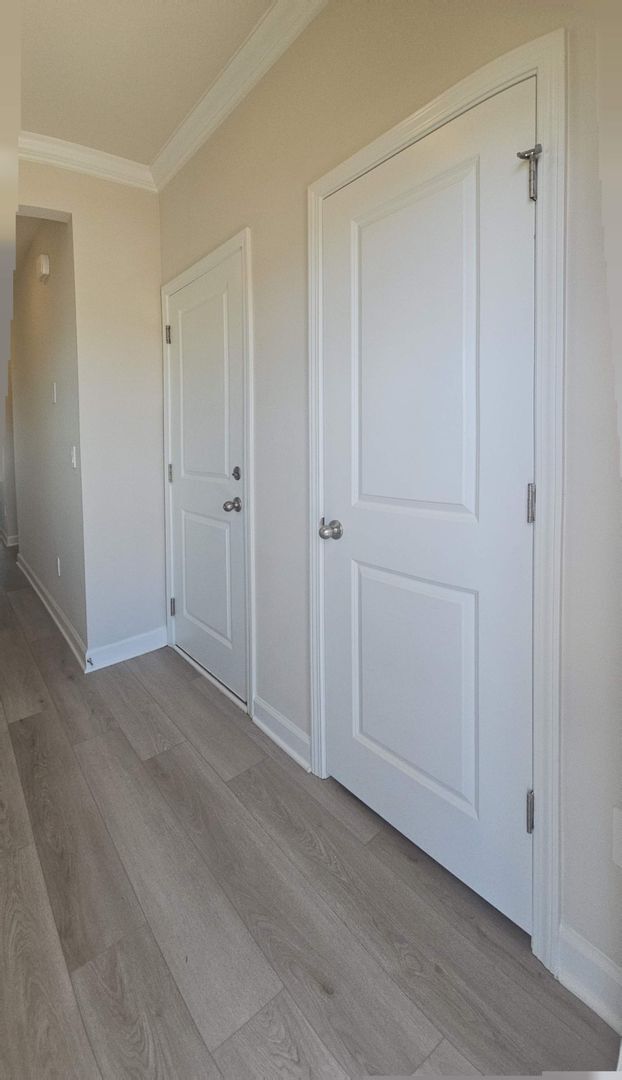 Foto del edificio - A Place to Call Home in Cypress Ridge 3 Bedroom Rental