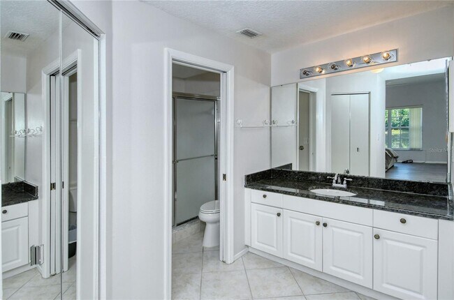 Foto del edificio - 5414 Fair Oaks St