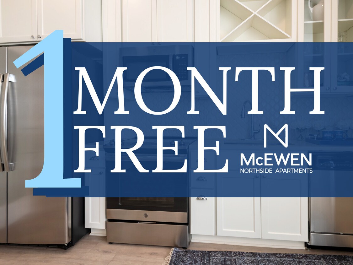 McEwen Northside Apartments Apartments Franklin, TN