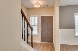 Building Photo - 3055 Margot Ln