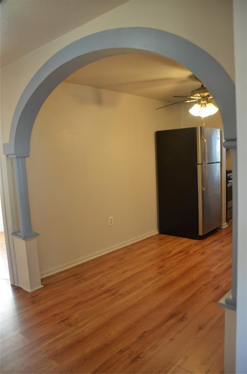 Foto del edificio - 1811 52nd St