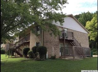 Building Photo - 4432 Bonnell Dr NW