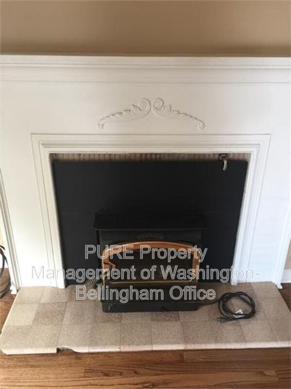 Foto del edificio - 820 S 9th St