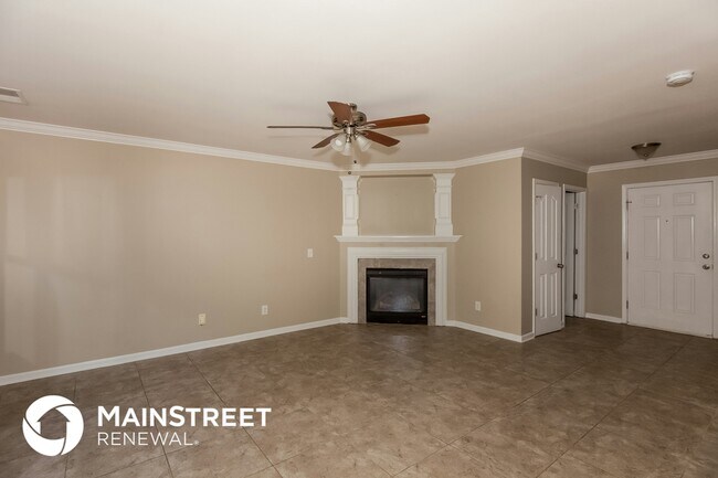 Foto del edificio - 10028 Green Hedge Ave