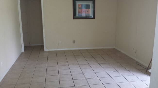 Foto del edificio - 11830 Mosscrest Dr