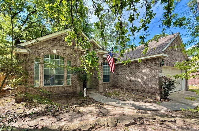 Building Photo - 176 S Holly Laurel Cir