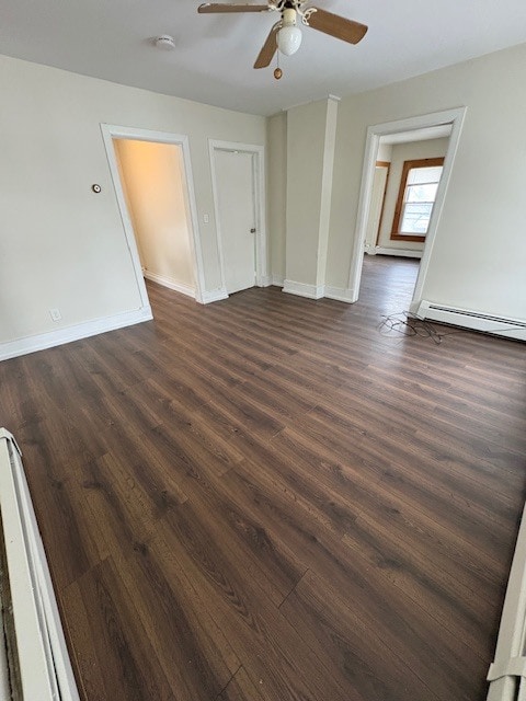 Foto del edificio - 443 N Perry St