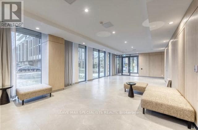 Building Photo - 225 Veterans Drive