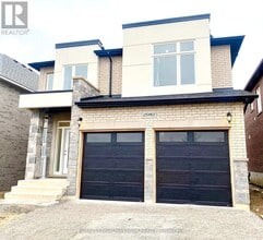Building Photo - 2982 Monarch Dr