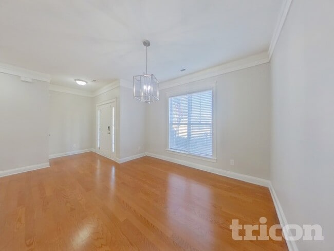 Building Photo - 13825 Connell Green Dr