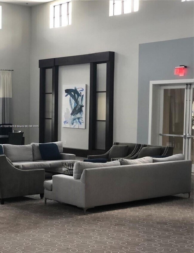 Foto del edificio - 17120 SW 95th Terrace