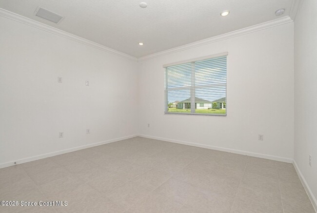 Building Photo - 2313 Antarus Dr NW
